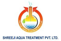 Shreeji Aqua